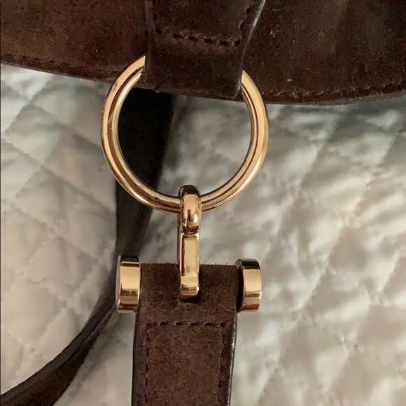 Michael Korr Tote - Picture 6 of 6